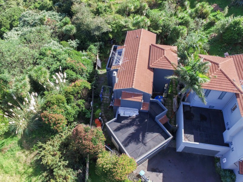 51c John Rymer Place, Kohimarama, Auckland City, 5 Bedrooms, 0 Bathrooms