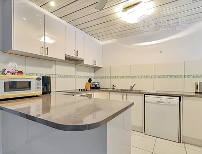 Unit 6/18 HENRY STREET, STUART PARK, 0 ਕਮਰੇ, 0 ਬਾਥਰੂਮ, Townhouse