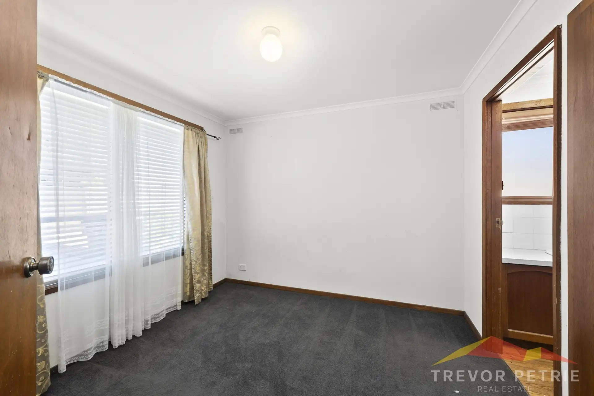 UNIT 4 7 LEOPOLD ST, Alfredton, Ballarat, 0 rūma, 0 rūma horoi, Unit