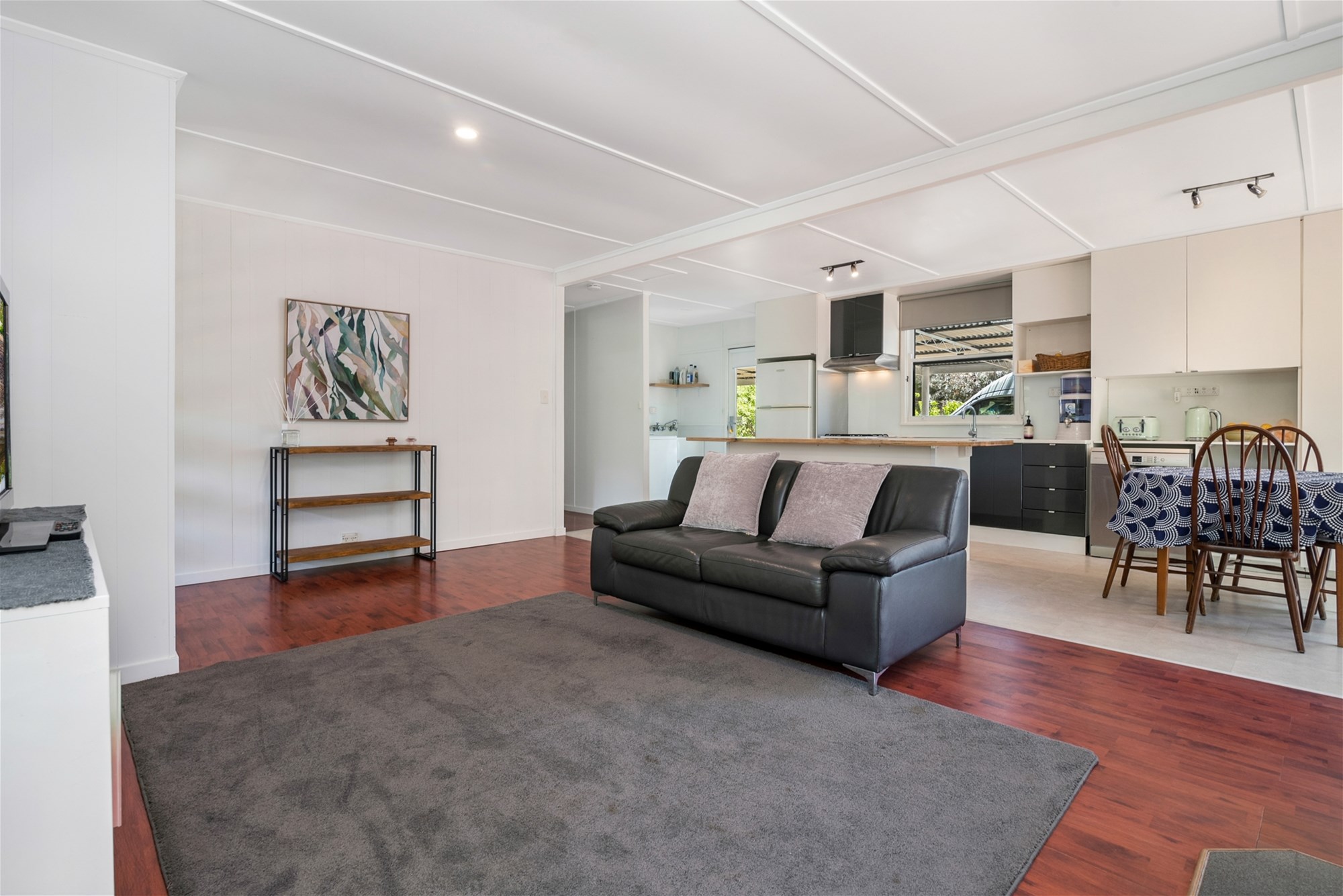 250 SEYMOUR-AVENEL RD, Seymour, Shepparton, 0 ห้องนอน, 0 ห้องน้ำ, Lifestyle Property