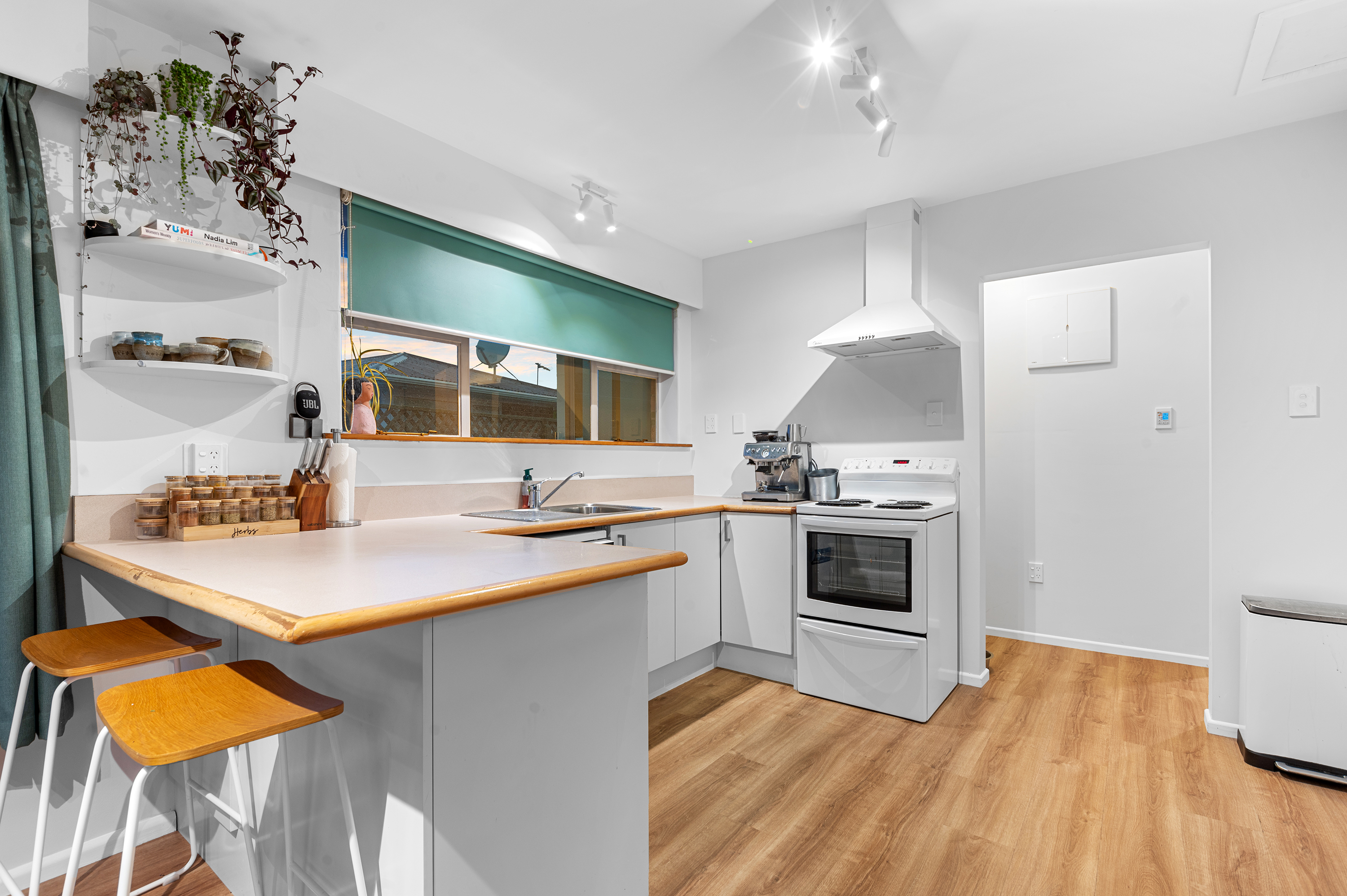 62 Daniels Road, Redwood, Christchurch City, 3 ਕਮਰੇ, 0 ਬਾਥਰੂਮ, House