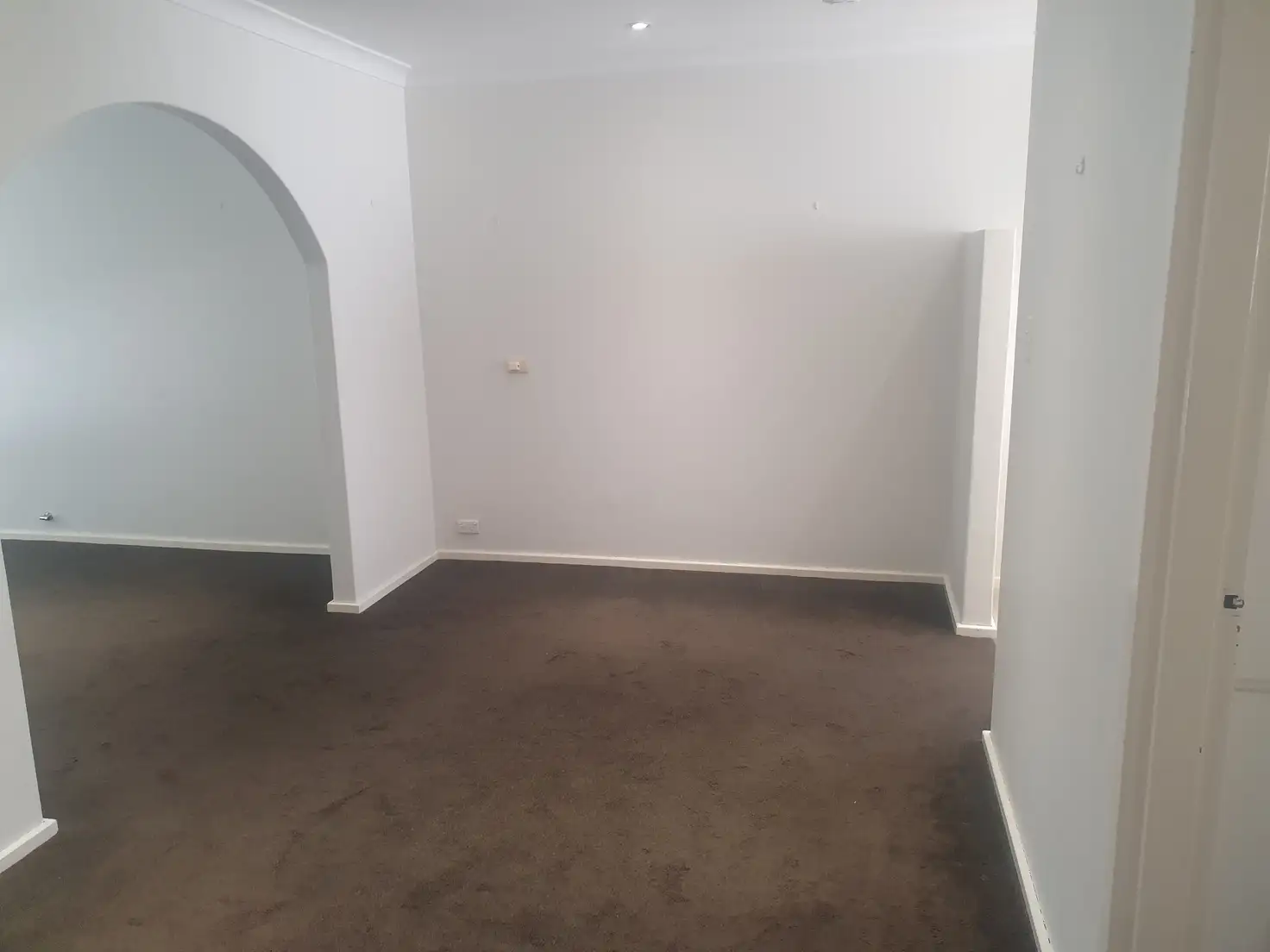 136 ROBERTS ST, Joondanna, North East Perth, 0 રૂમ, 0 બાથરૂમ, House