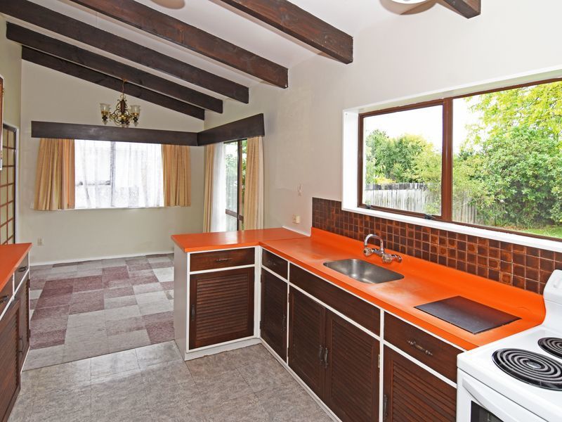 7 Allenby Street, Bader, Hamilton City, 2 ਕਮਰੇ, 1 ਬਾਥਰੂਮ