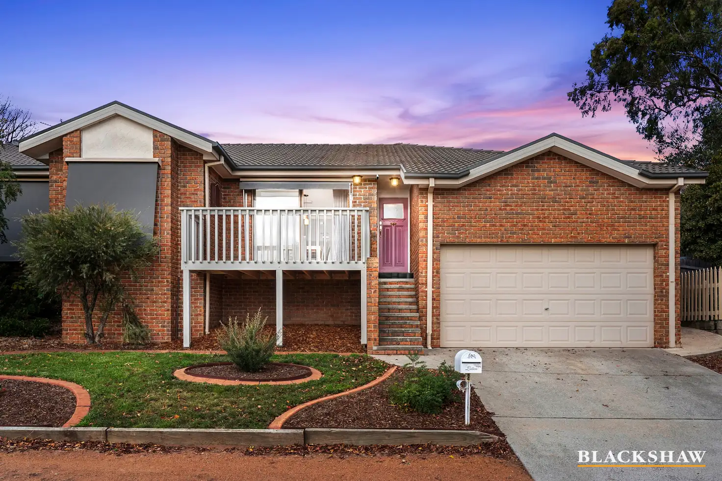 UNIT 2 4 SYCAMORE ST, Jerrabomberra, South Coast, 0 침실, 0 욕실, Townhouse
