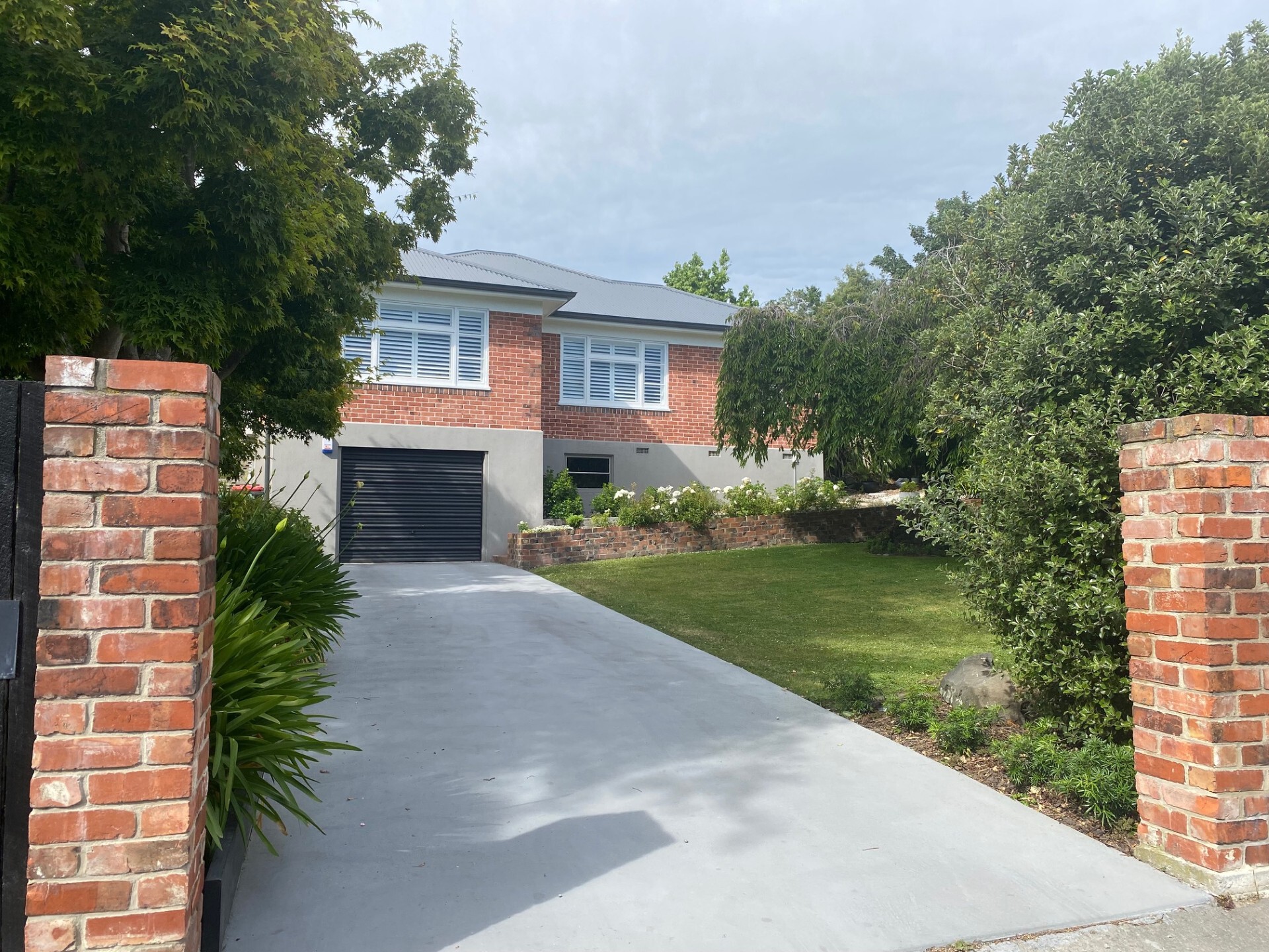 14 Kiwi Drive, Highfield, Timaru, 3 Bedrooms, 1 Bathrooms, House