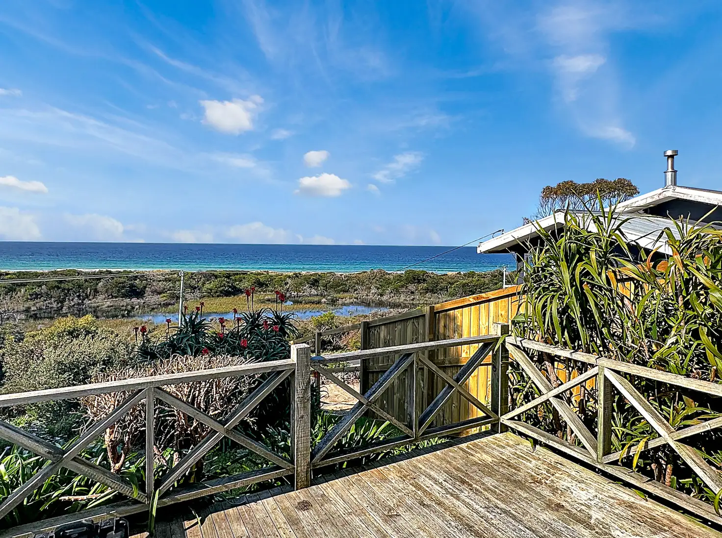 24307 TASMAN HWY, St Helens, Launceston and North East, 0房, 0浴, House