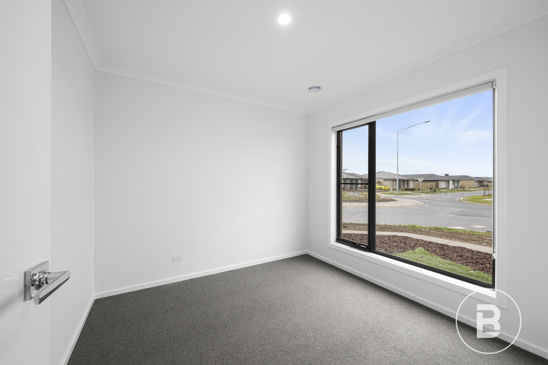 85 PRESENTATION BVD, Winter Valley, Rest of VIC, 0部屋, 0バスルーム, House
