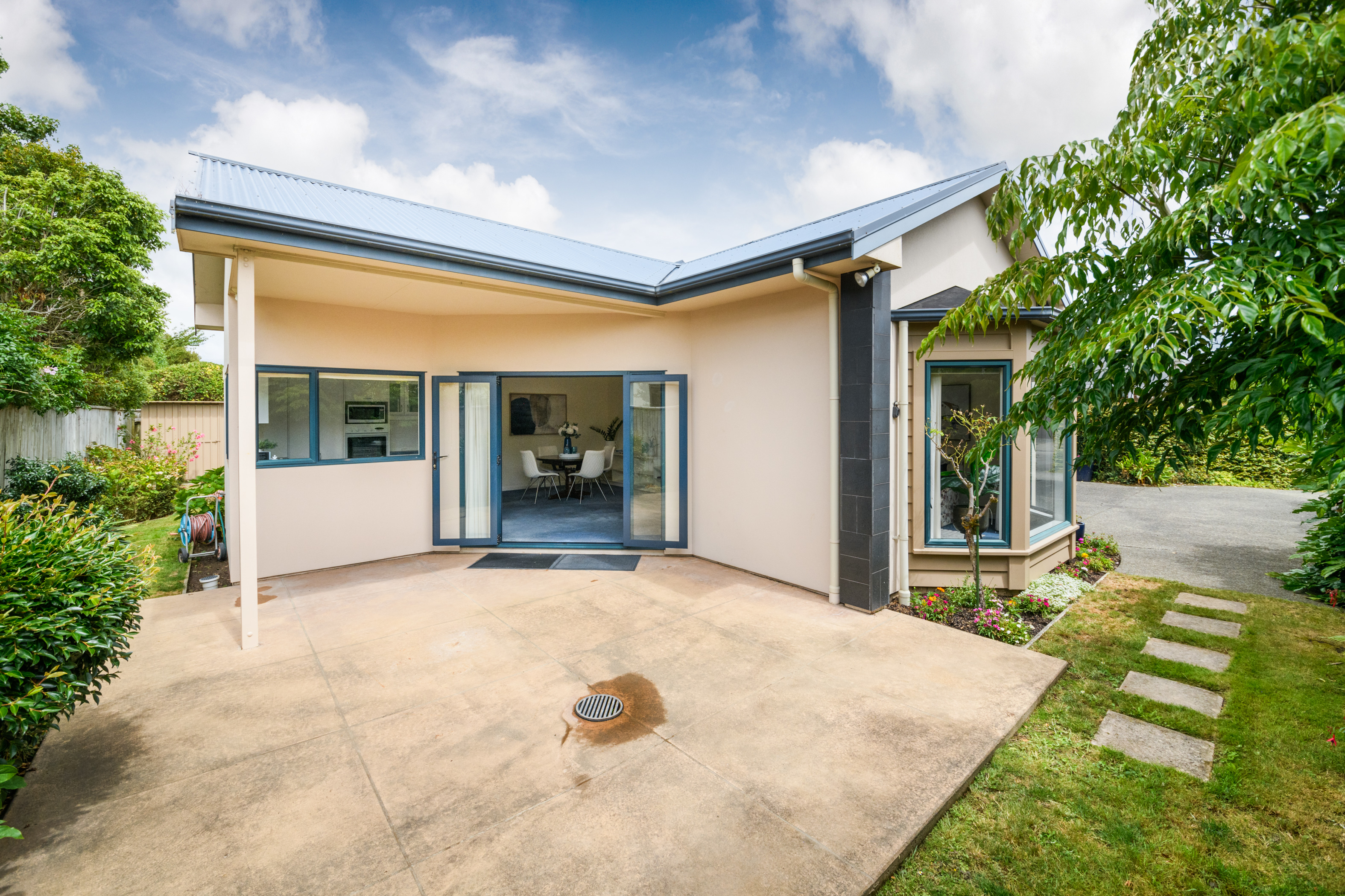 16 Cloake Way, Palmerston North Central, Palmerston North City, 3部屋, 0バスルーム, House