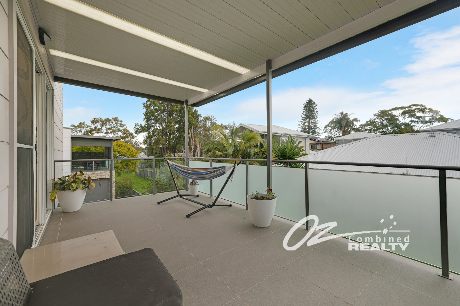 UNIT 3 17 DUNCAN ST, Huskisson, South Coast, 0 રૂમ, 0 બાથરૂમ, Townhouse