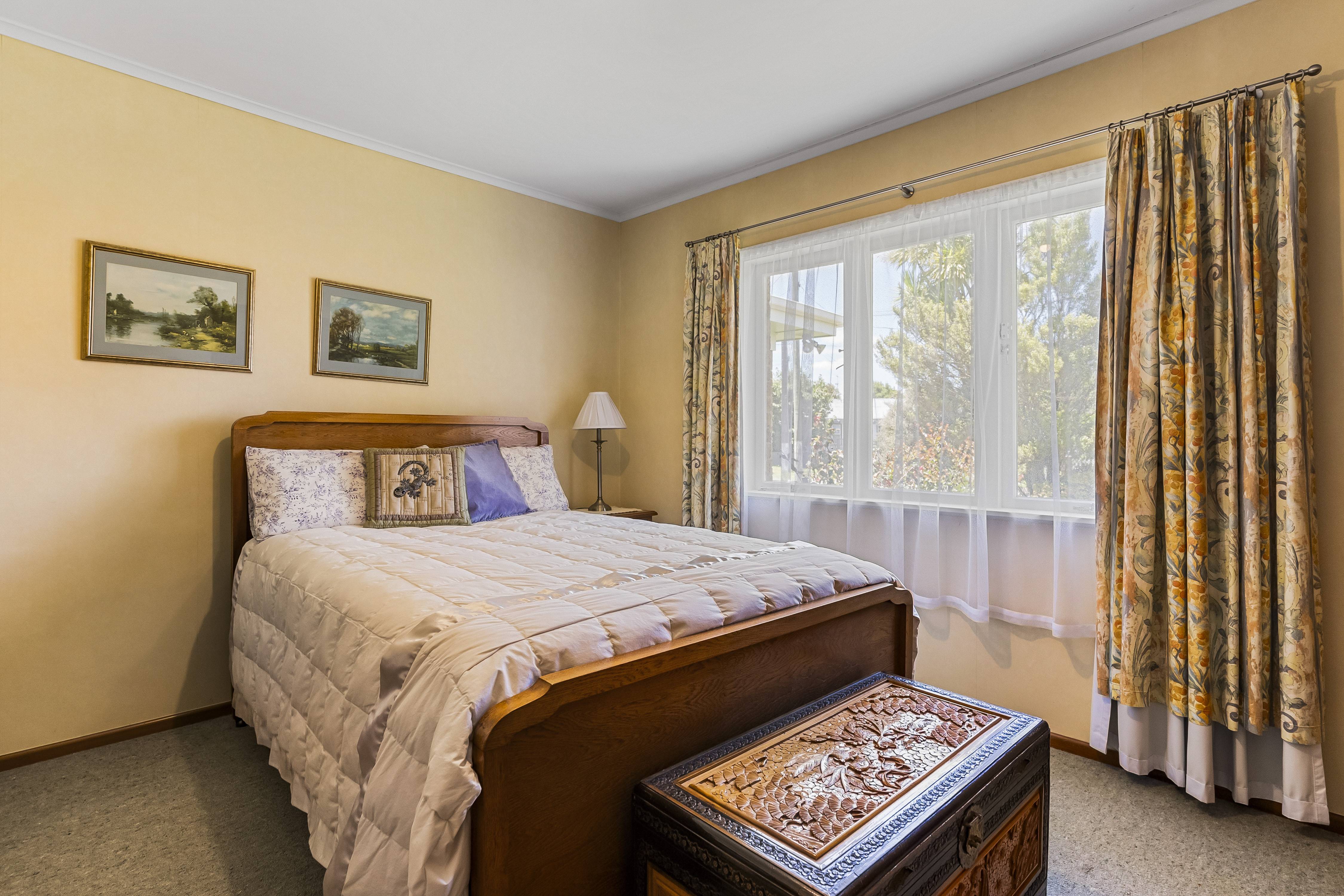 14 Hill Crescent, Papakura, Papakura, 3 habitaciones, 1 baños, House