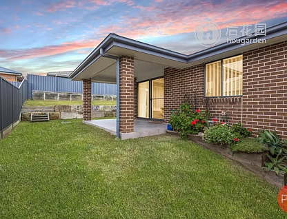 27 ARROWFIELD ST, CLIFTLEIGH NSW 2321, 0 phòng ngủ, 0 phòng tắm, House