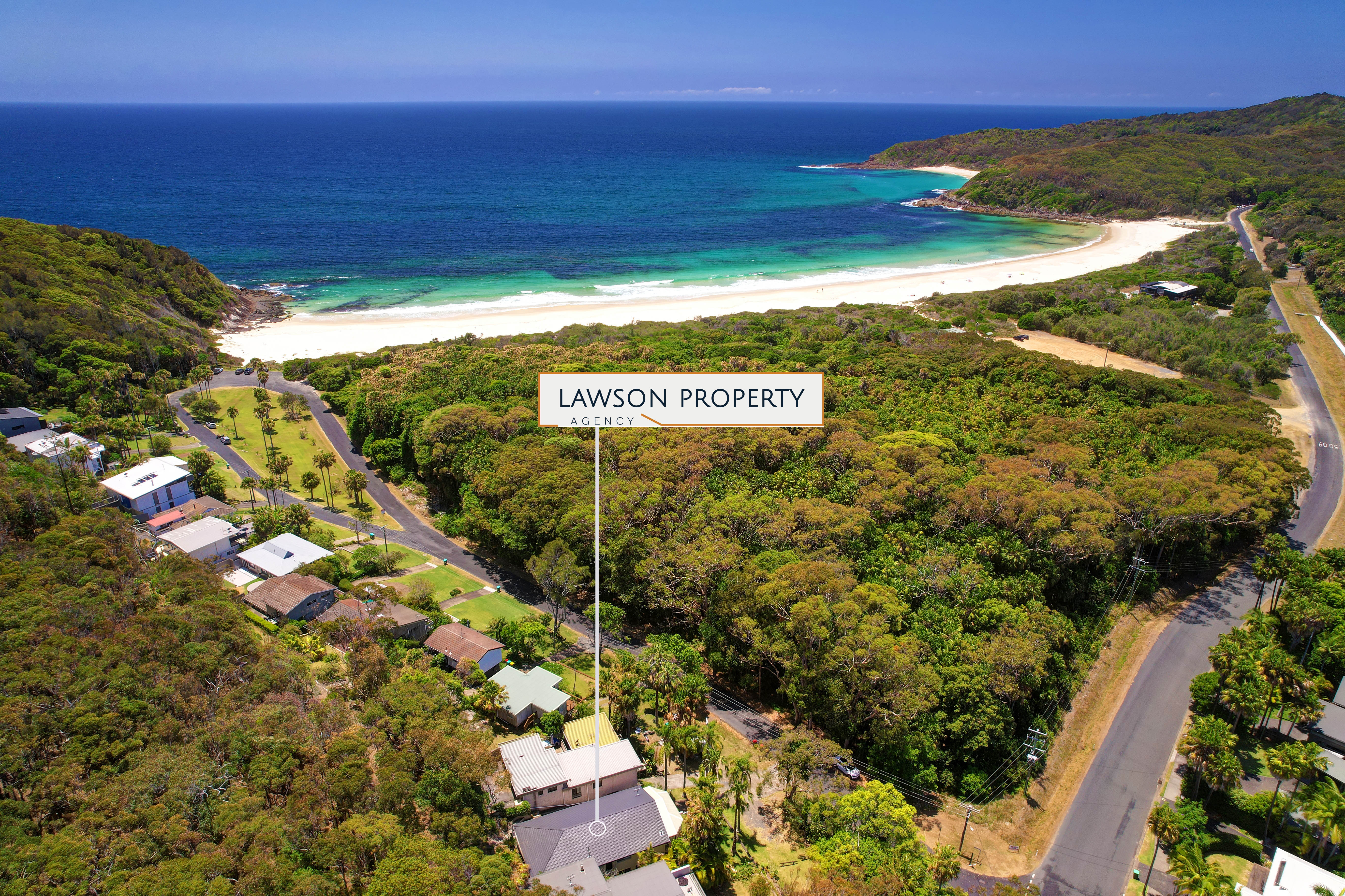15 LETHBRIDGE RD, Elizabeth Beach, Hunter, 0 chambres, 0 salles de bain, Townhouse