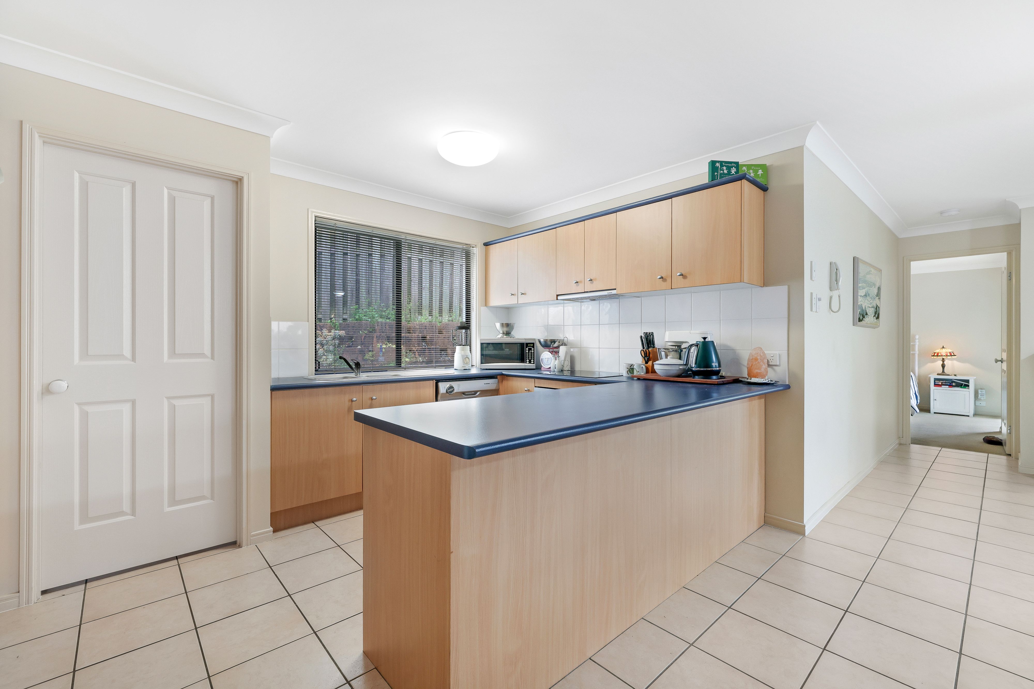 ASCOT PLACE UNIT 27 8A CLYDESDALE DR, Upper Coomera, Gold Coast, 0 Kuwarto, 0 Banyo, House