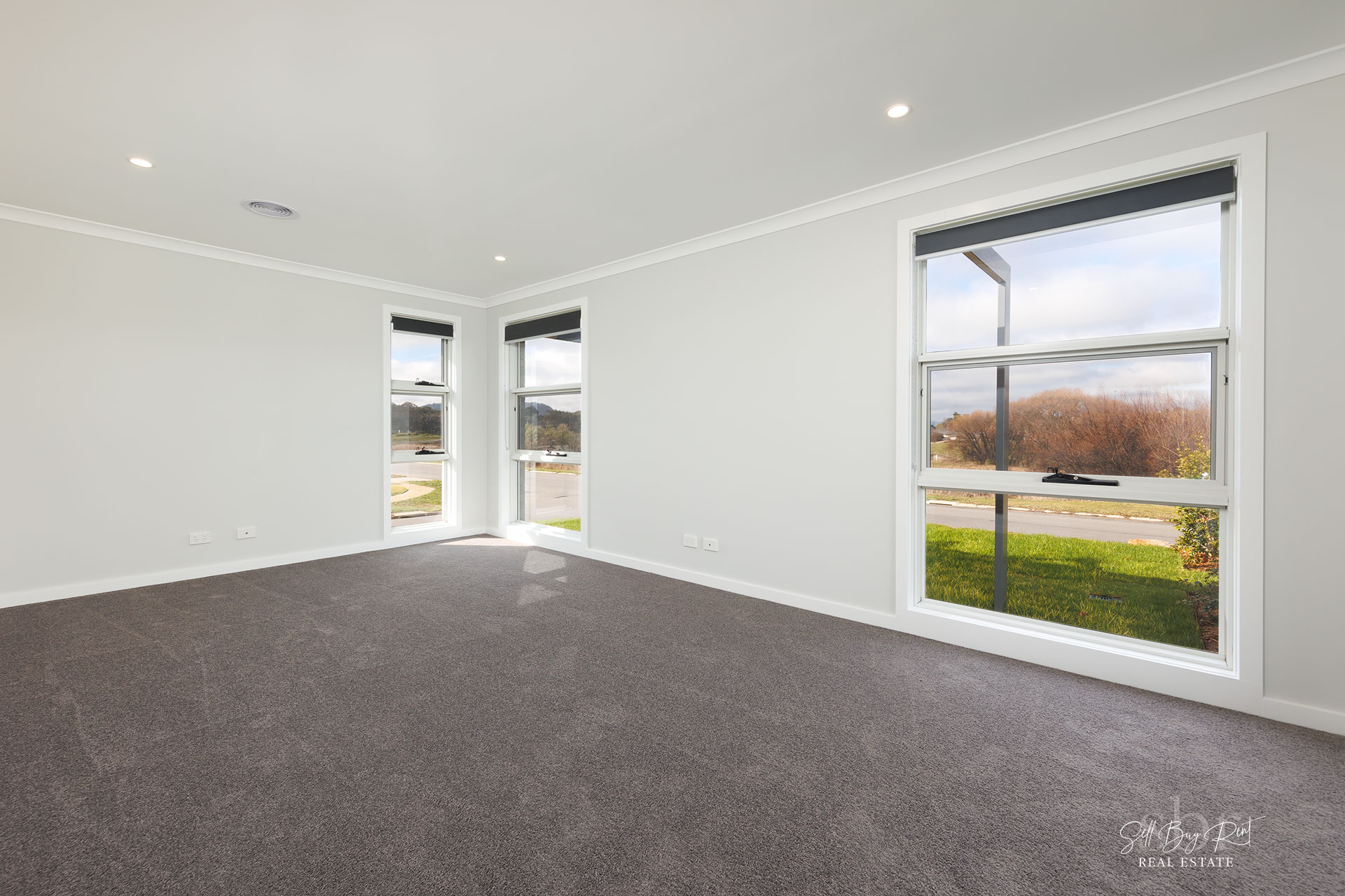 3 HANRAHAN ST, Hamilton Valley, Riverina, 0 غرف, 0 حمامات, House