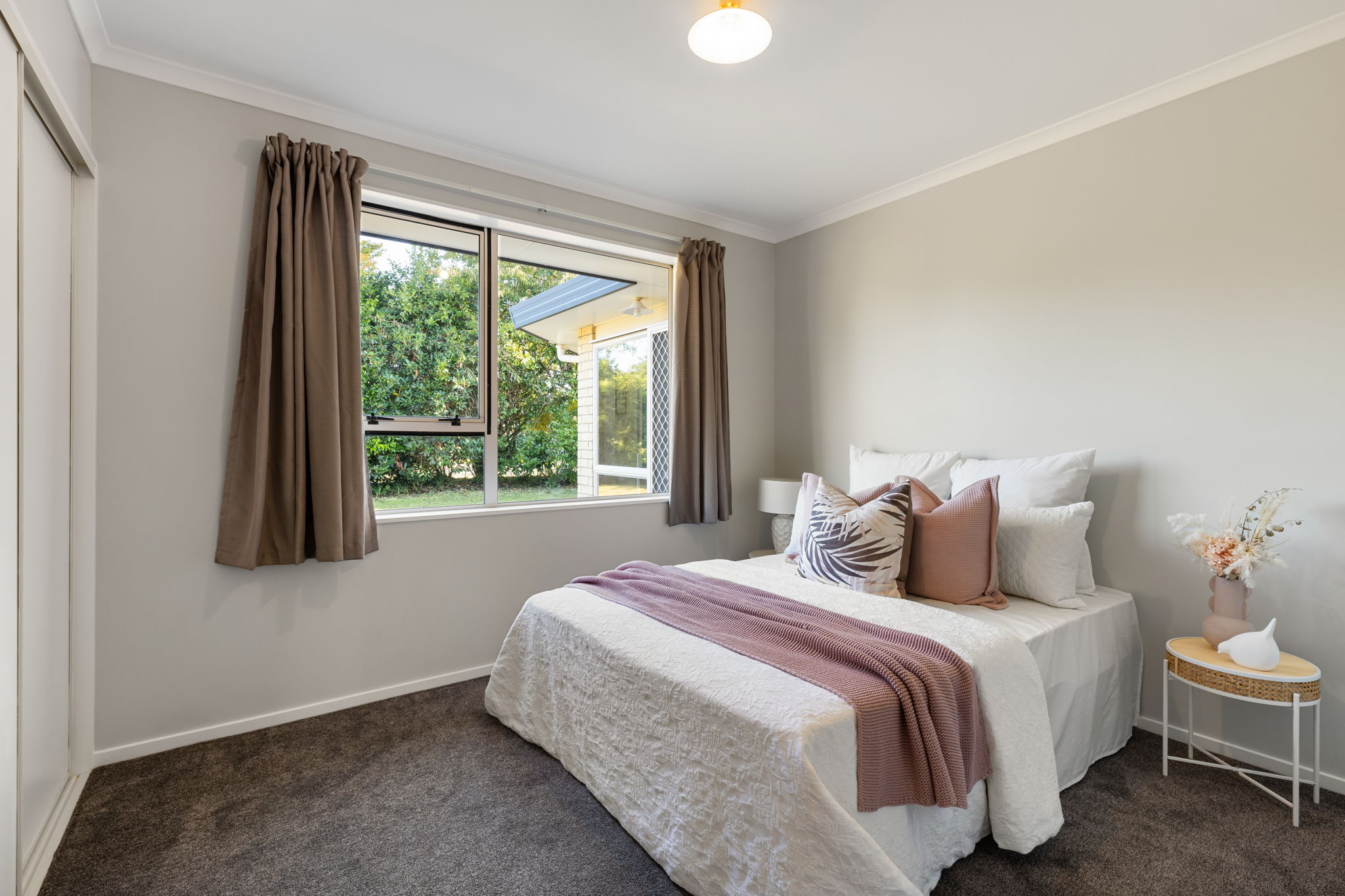 10 Kimiora Close, Fairview Downs, Hamilton City, 3房, 1浴, House