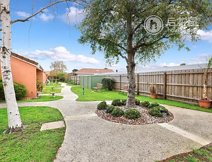 Unit 13/16 SOUTH CIRCULAR ROAD, GLADSTONE PARK, 0 Kuwarto, 0 Banyo, Unit