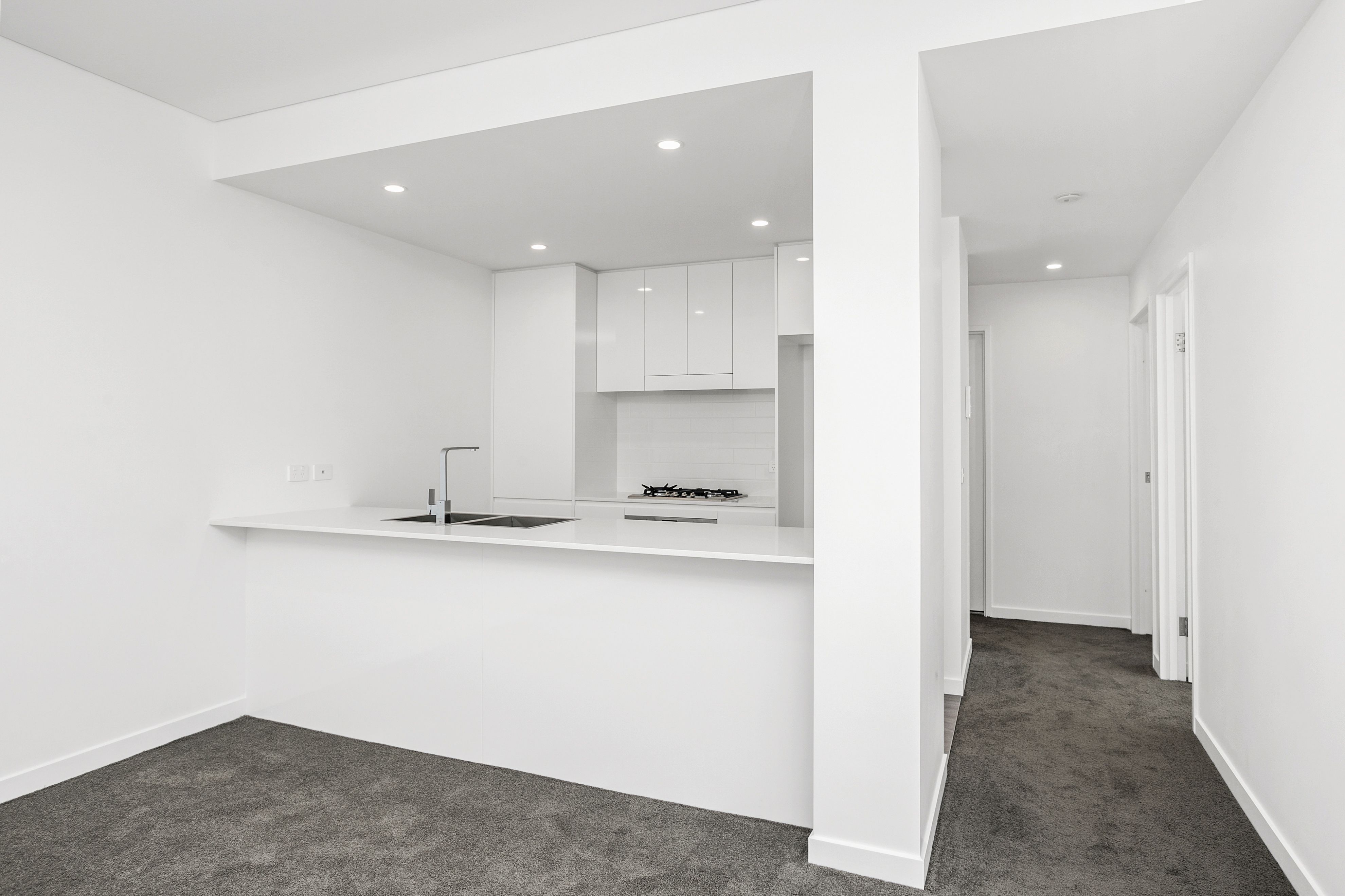 UNIT 220 1 EVELYN CT, Shellharbour City Centre, South Coast, 0 Bedrooms, 0 Bathrooms, Unit