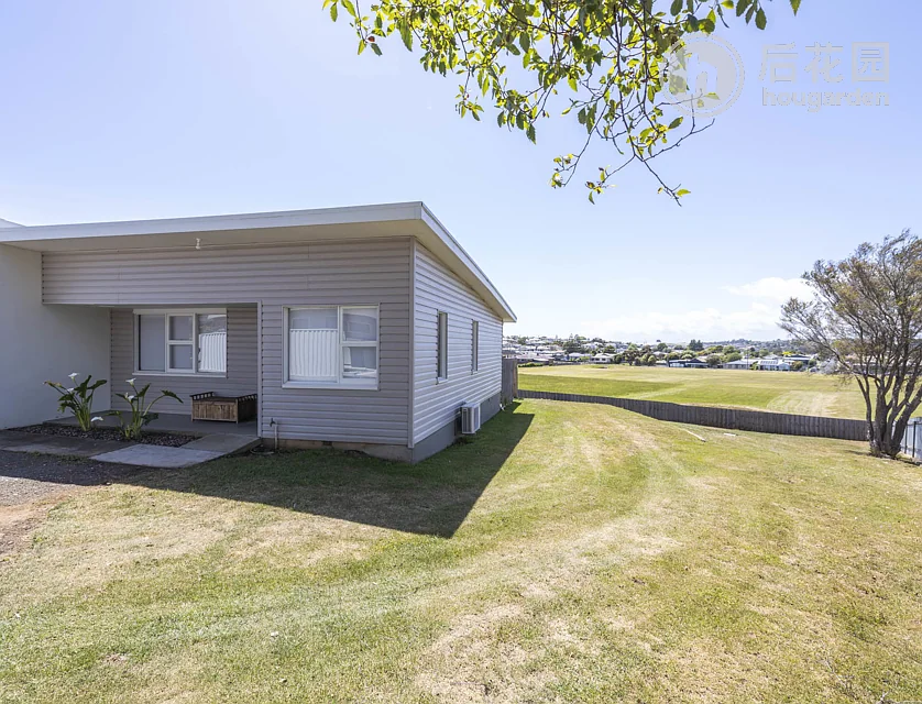 Unit 7/29A MIDDLE ROAD DEVONPORT TAS 7310, 0 침실, 0 욕실, Unit