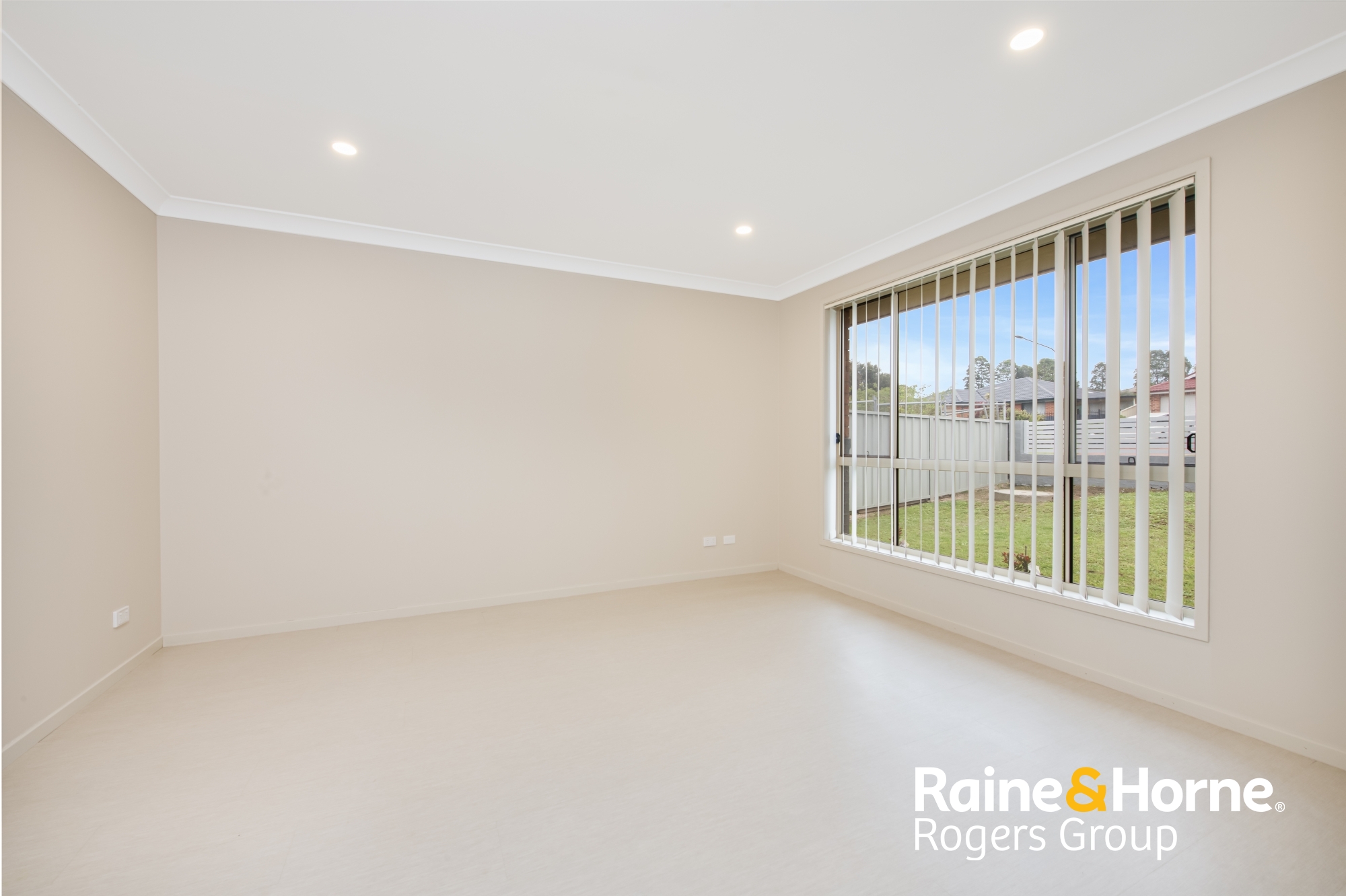 285 WARNERVALE RD, Hamlyn Terrace, Central Coast, 0 غرف, 0 حمامات, House