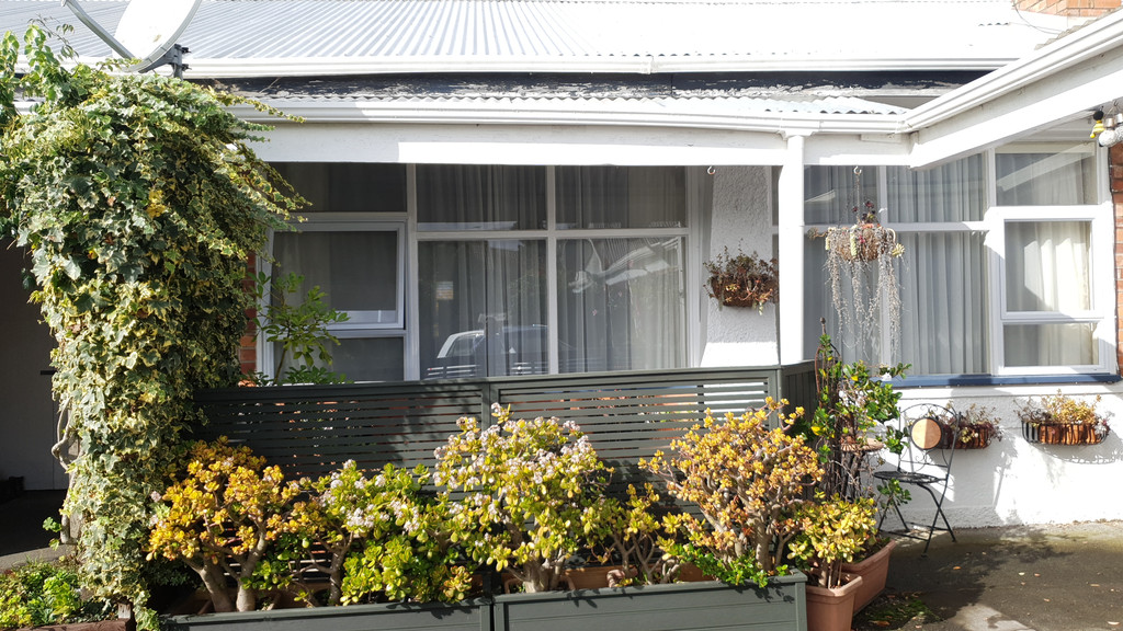 Residential  Mixed Housing Suburban Zone