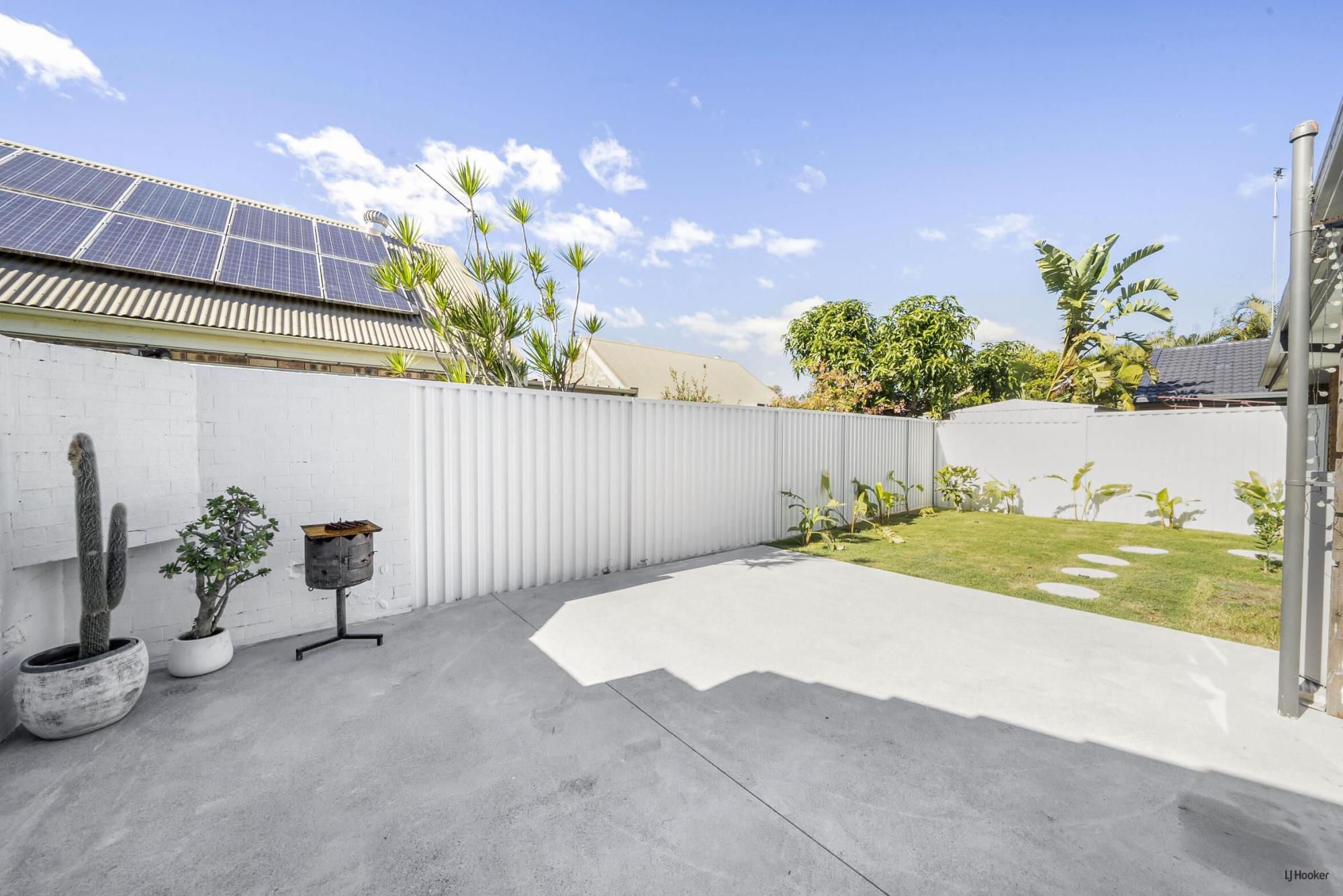 UNIT 3 39 FRASCOTT AV, Varsity Lakes, Gold Coast, 0 غرف, 0 حمامات, Unit