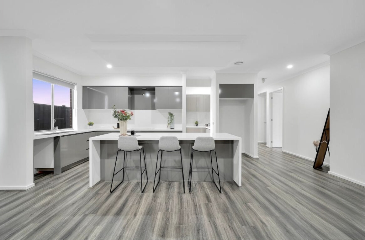 62 BUCKINGHAM BVD, Strathtulloh, North West Melbourne, 0 phòng ngủ, 0 phòng tắm, House