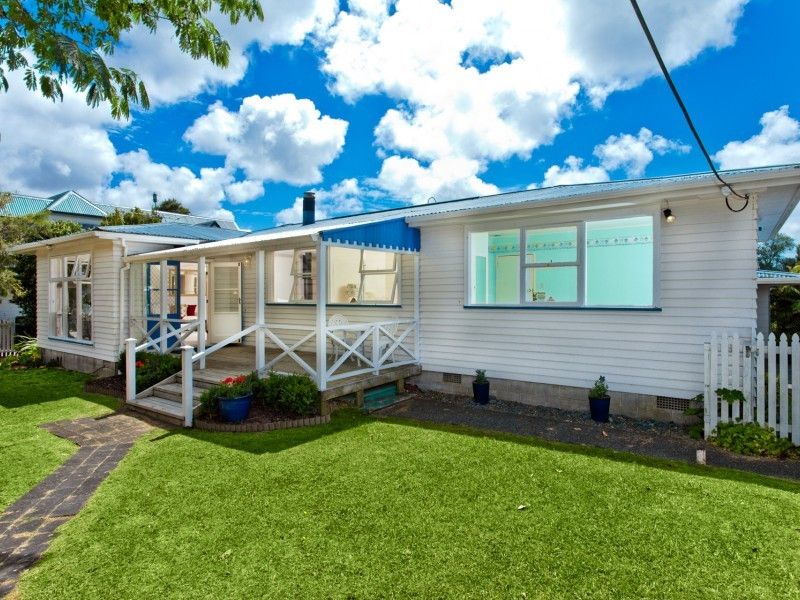 Residential  Single House Zone