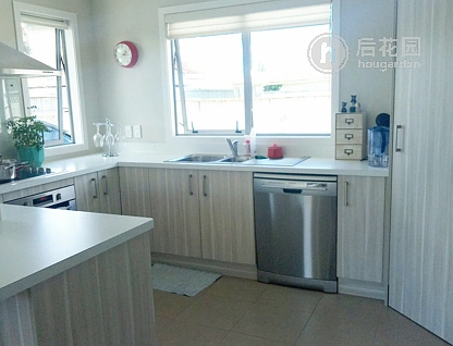 104b Linton Street, West End, Palmerston North, 3 ห้องนอน, 0 ห้องน้ำ