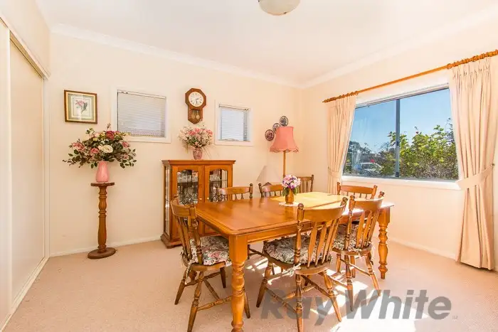LYMINGTON VILLAGE UNIT 35 82 WARNERS BAY RD, Warners Bay, Newcastle, 0 habitaciones, 0 baños, Townhouse