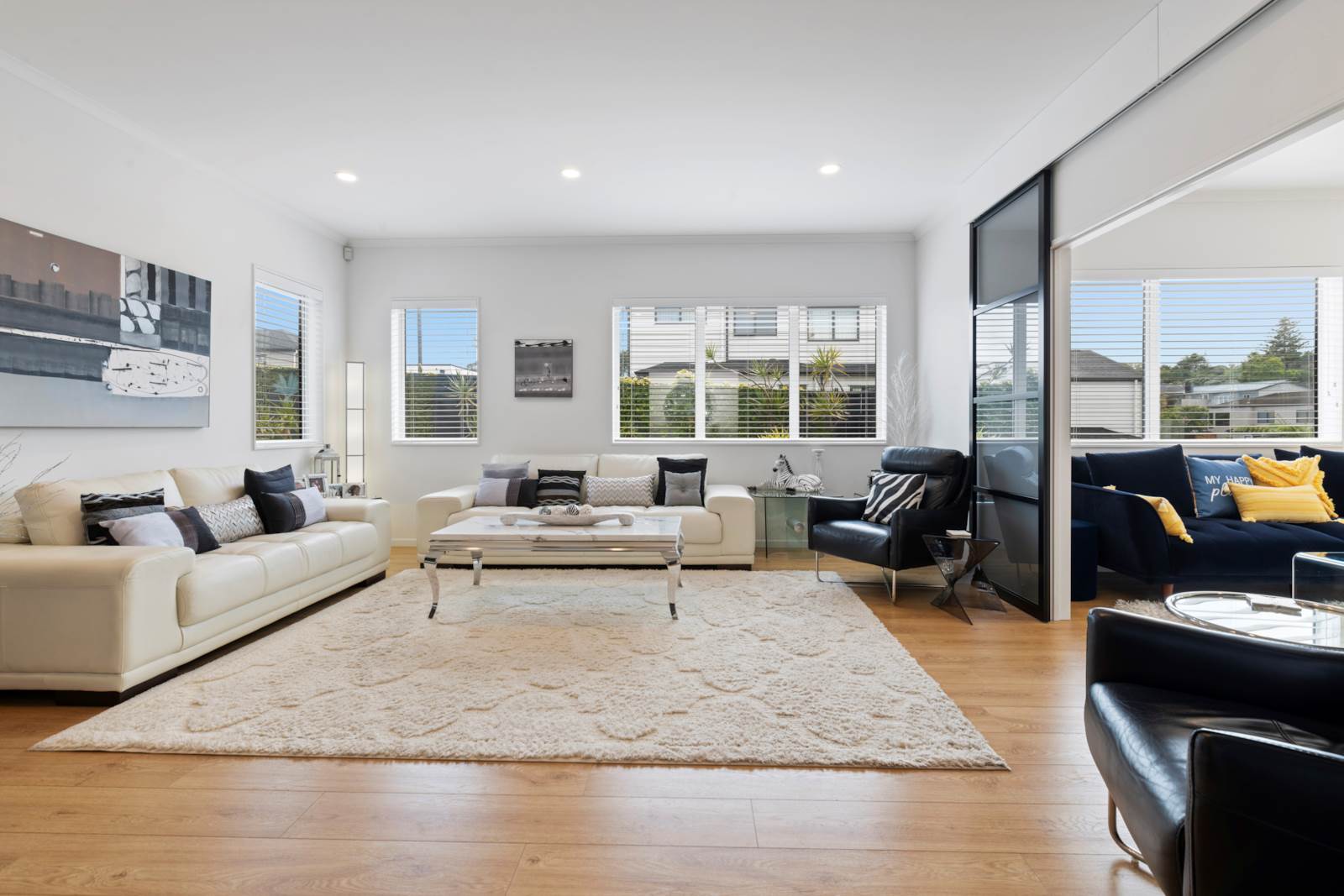 8 Jaedee Court, Howick, Manukau City, 6 રૂમ, 4 બાથરૂમ, House