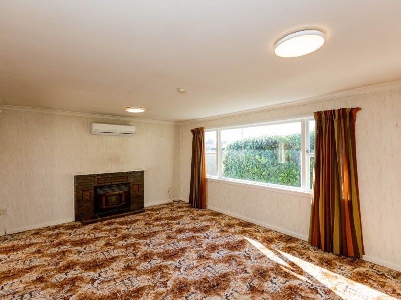 25 Hammond Street, Bulls, Rangitikei, 3 રૂમ, 1 બાથરૂમ