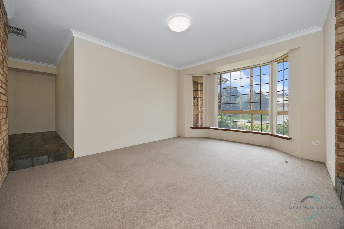 35 CONSTELLATION DR, Ocean Reef, North West Perth, 0房, 0浴, House