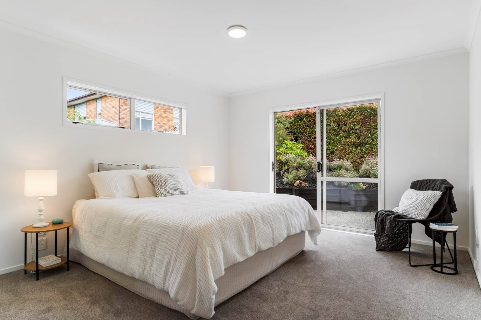 15 Springtide Place, Red Beach, Rodney, 3房, 0浴, House