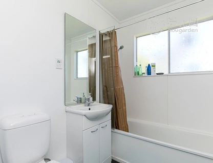 2/38 Kandy Crescent, Ngaio, Wellington, 2 ਕਮਰੇ, 1 ਬਾਥਰੂਮ