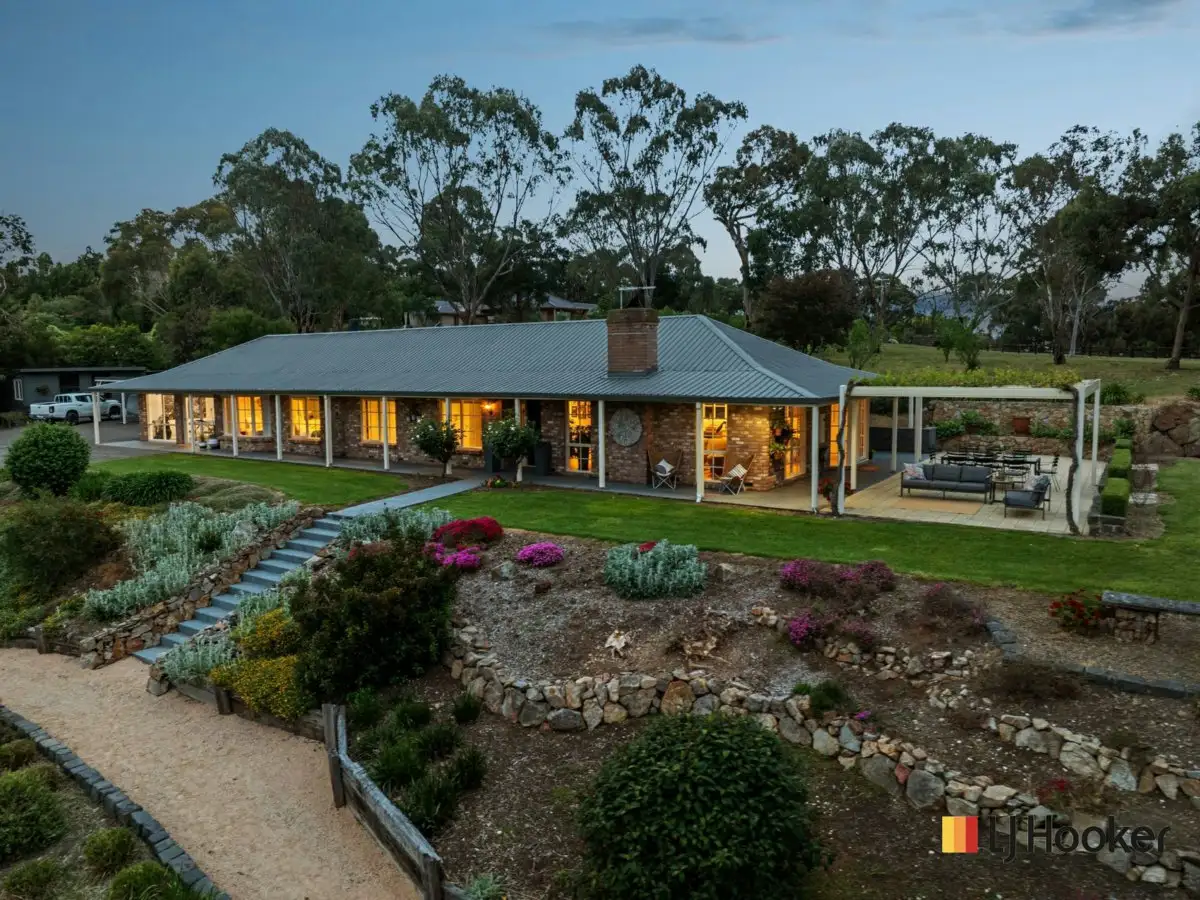 535 RACECOURSE RD, Sunbury, Western Region, 0房, 0浴, House