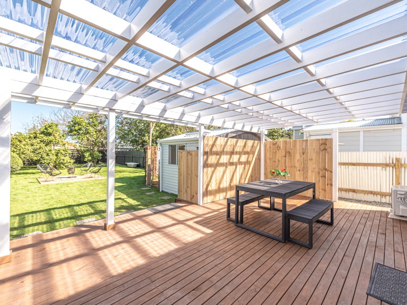 27 Halswell Street, Wanganui Central, Wanganui, 4 ਕਮਰੇ, 0 ਬਾਥਰੂਮ