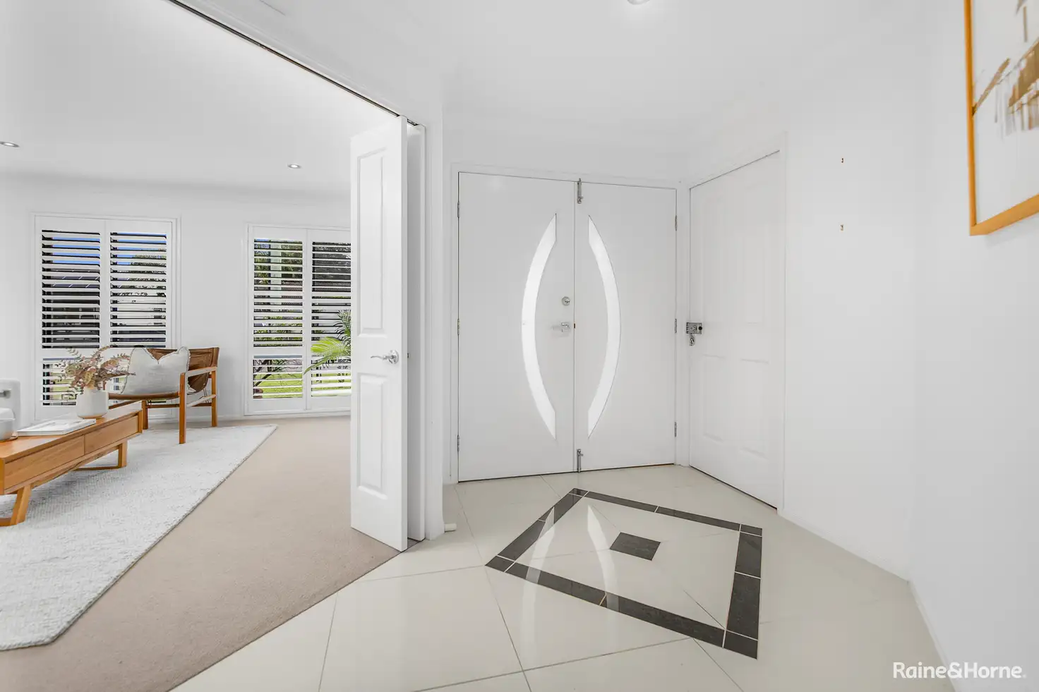 5 DOCKER ST, Marks Point, Newcastle, 0 ਕਮਰੇ, 0 ਬਾਥਰੂਮ, House