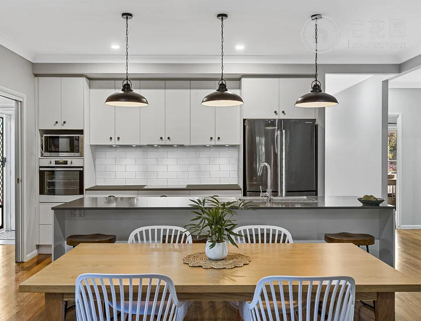 38 MCALISTER ST, OONOONBA QLD 4811, 0 ਕਮਰੇ, 0 ਬਾਥਰੂਮ, House