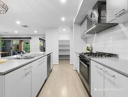 8 BROAD WAY, WOLLERT VIC 3750, 0部屋, 0バスルーム, House