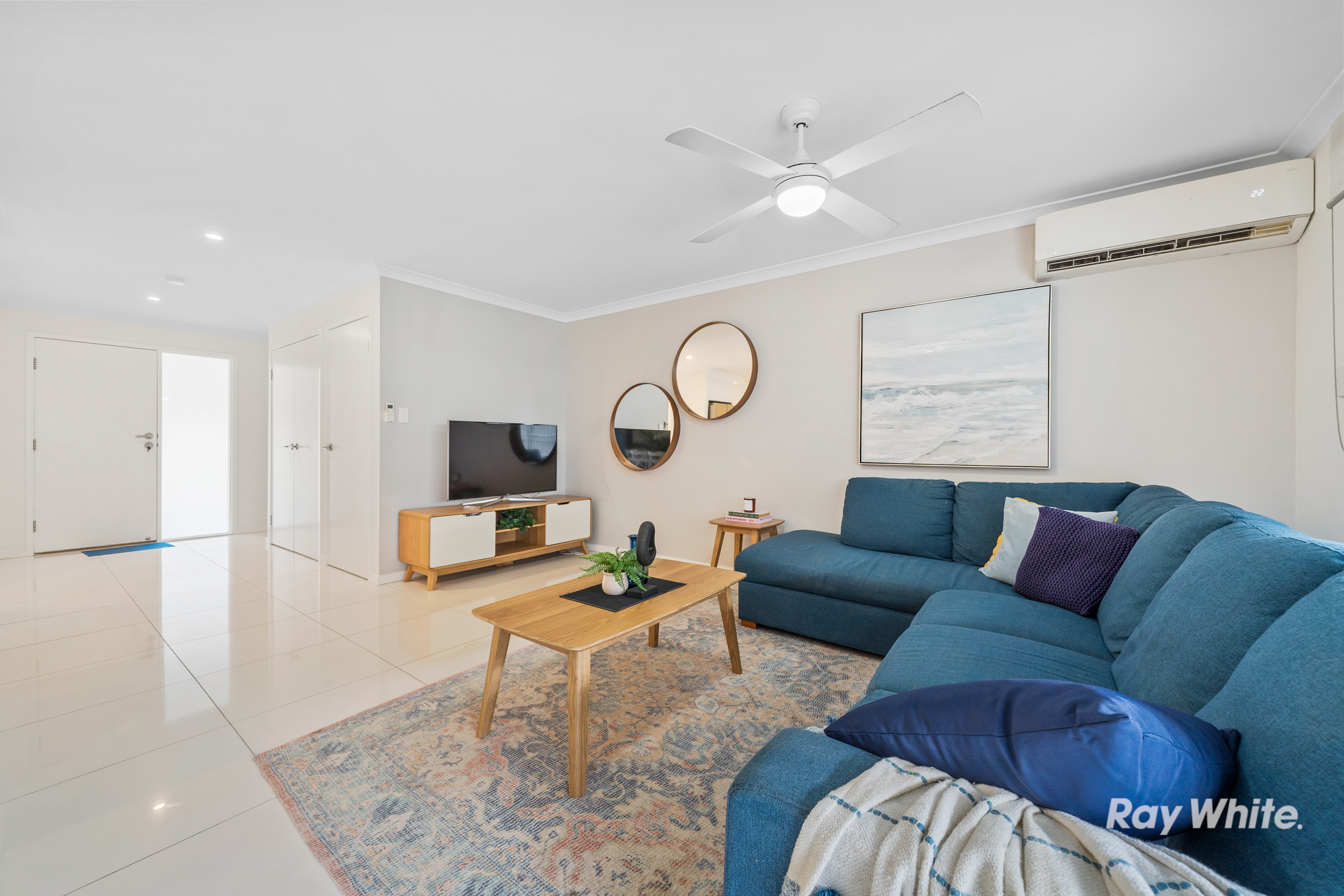 105-109 BARBARALLA DR, Springwood, Brisbane - Southern Region, 0 Kuwarto, 0 Banyo, House