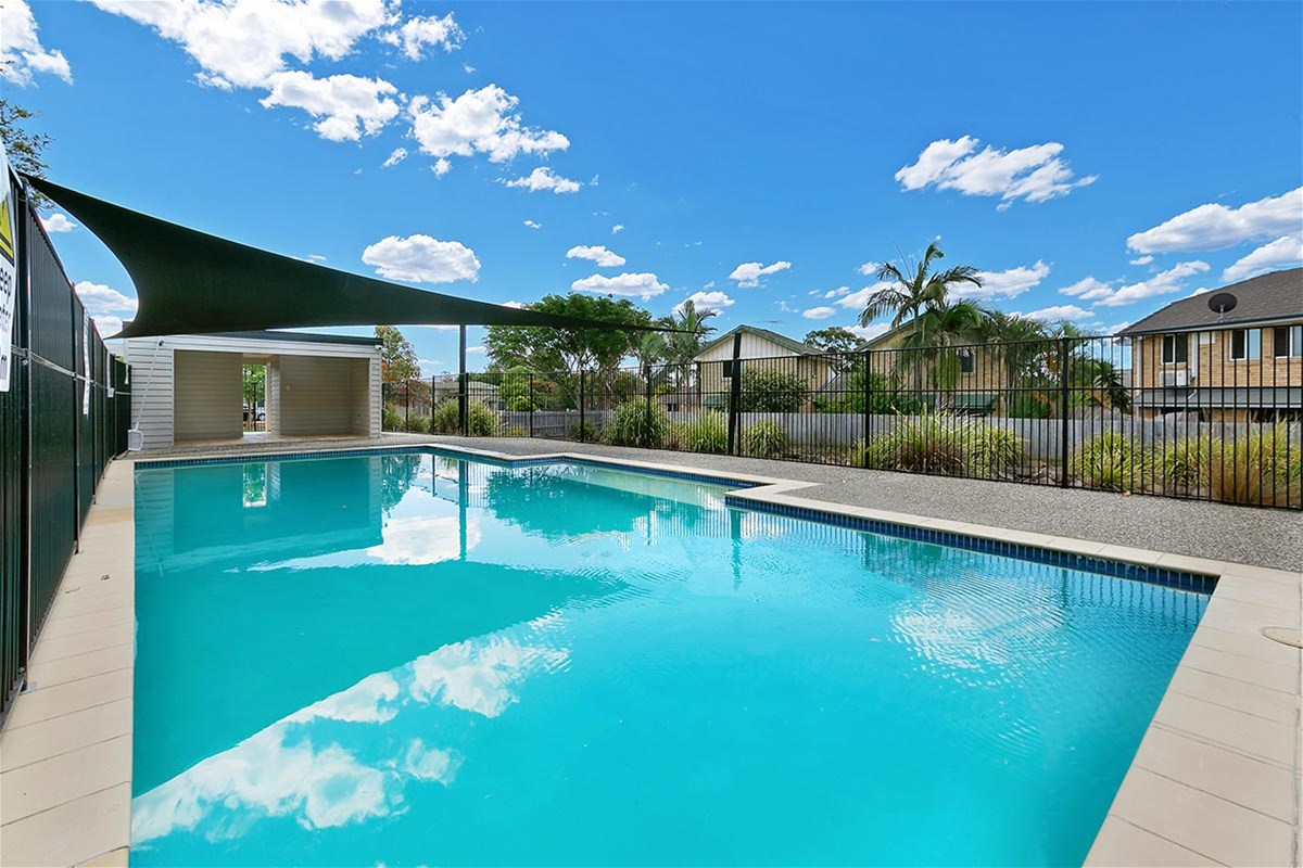 UNIT 51 266 HENTY DR, Redbank Plains, Ipswich - Greater Region, 0 ห้องนอน, 0 ห้องน้ำ, Townhouse
