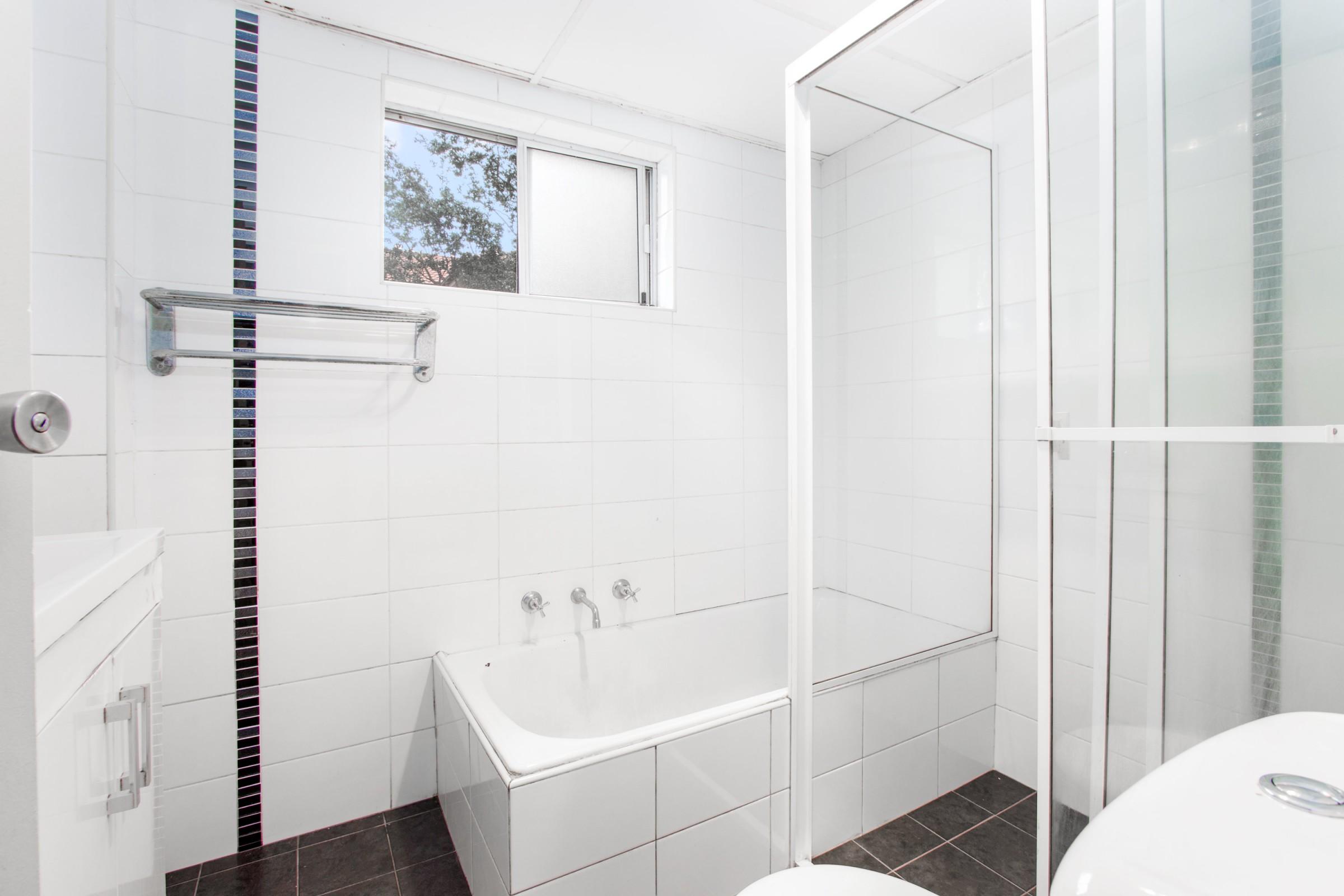 UNIT 3 25-27 LANE ST, Wentworthville, Parramatta (Northwest suburbs), 0房, 0浴, Unit