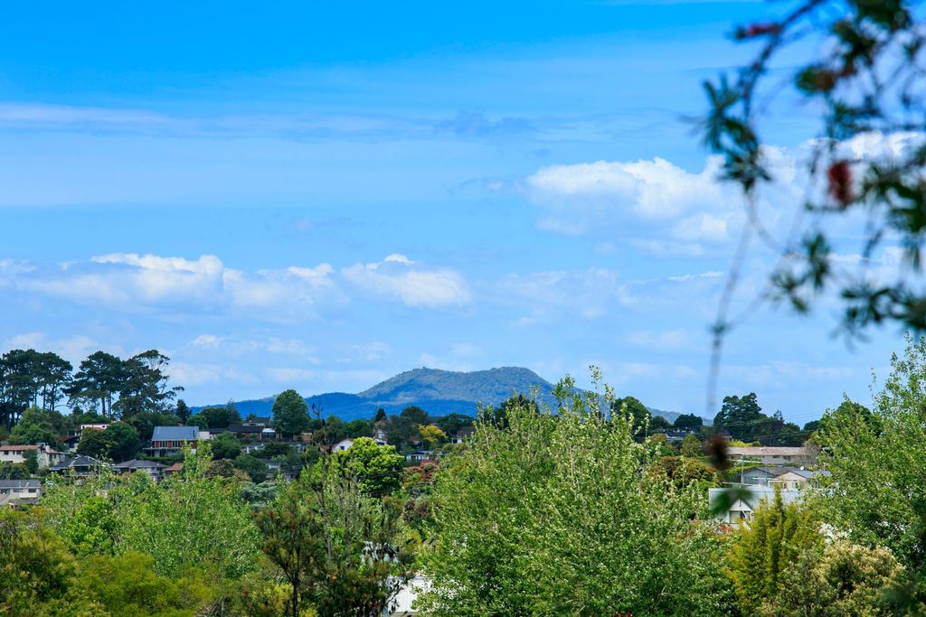 1 Athena Drive, Totara Vale, North Shore City, 3 રૂમ, 1 બાથરૂમ, House