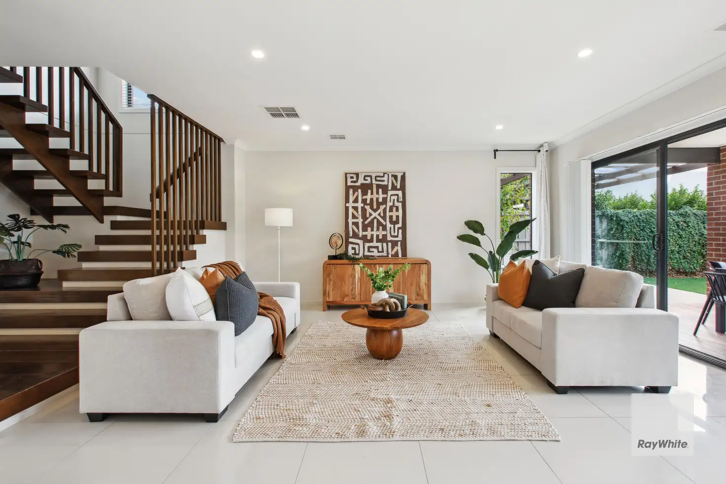 14 QUADRANT APP, Williams Landing, South West Melbourne, 0 રૂમ, 0 બાથરૂમ, House