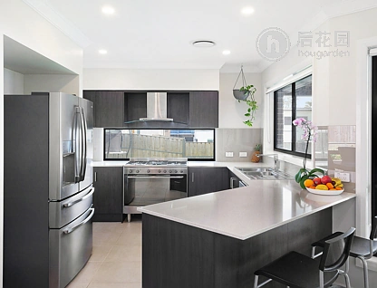 6 FONTANA DR, GABLES NSW 2765, 0 રૂમ, 0 બાથરૂમ, House