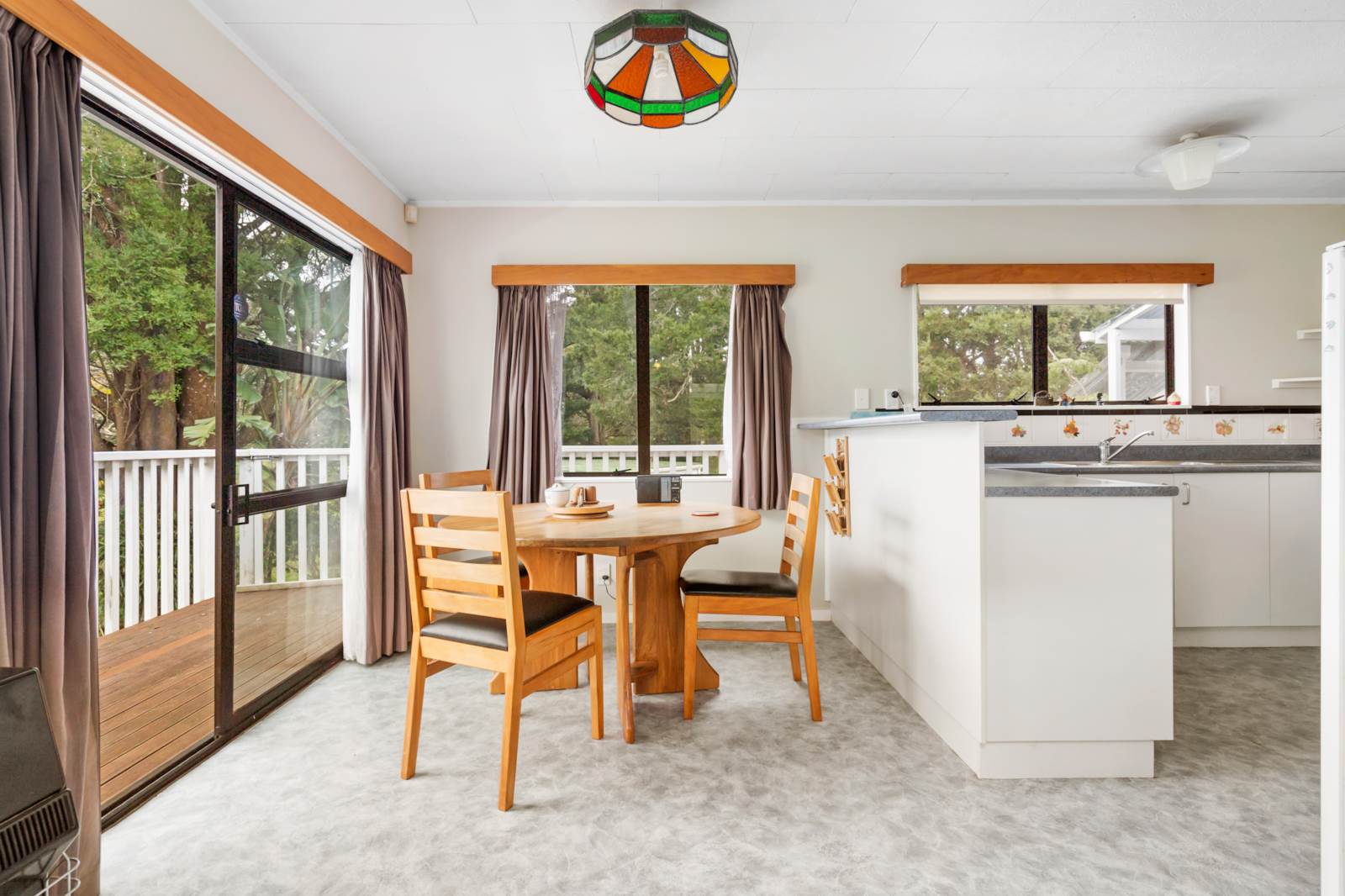 2201 State Highway 1, Hukerenui and Surrounds, Whangarei, 3 ਕਮਰੇ, 1 ਬਾਥਰੂਮ