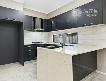 Unit 4/12 MASTERS STREET, DANDENONG, 0 Schlafzimmer, 0 Badezimmer, Townhouse