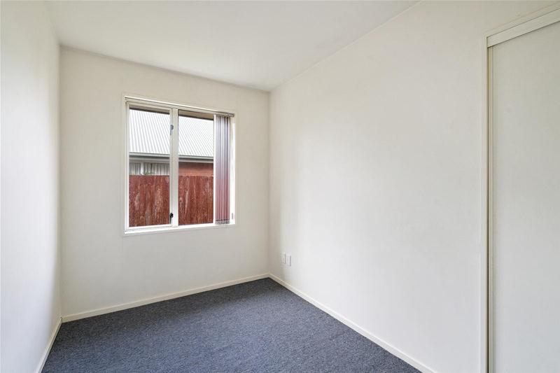 16 York Tong Place, Addington, Christchurch City, 3 ਕਮਰੇ, 0 ਬਾਥਰੂਮ