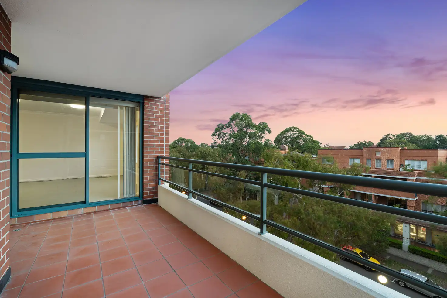 UNIT 21 30-36 BELMONT ST, Sutherland, Sutherland Shire, 0 Bedrooms, 0 Bathrooms, Unit