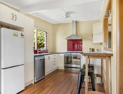 9 Fry Street, Motueka, Tasman, 2 slaapkamers, 1 badkamers